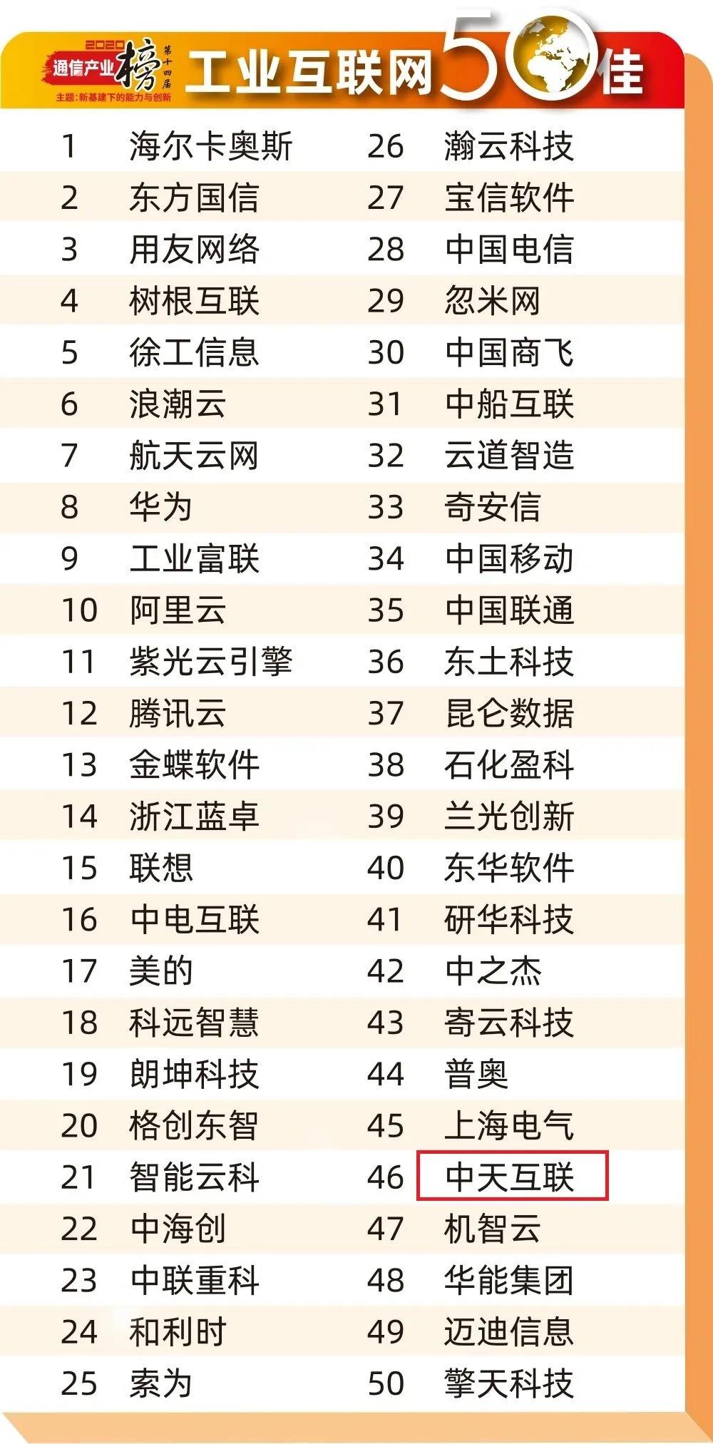 u球体育直播 - 全球赛事·极速直击