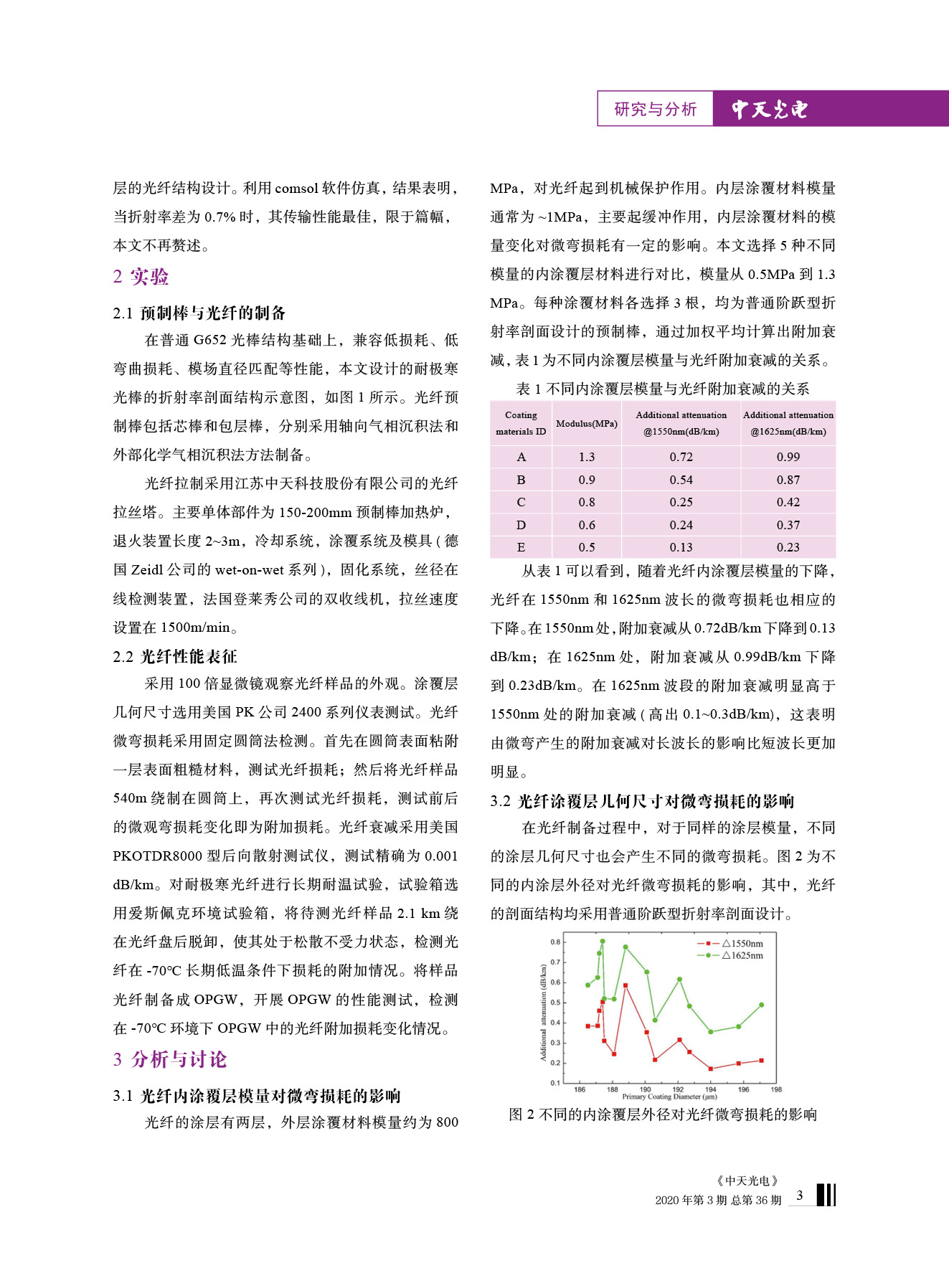 u球体育直播 - 全球赛事·极速直击