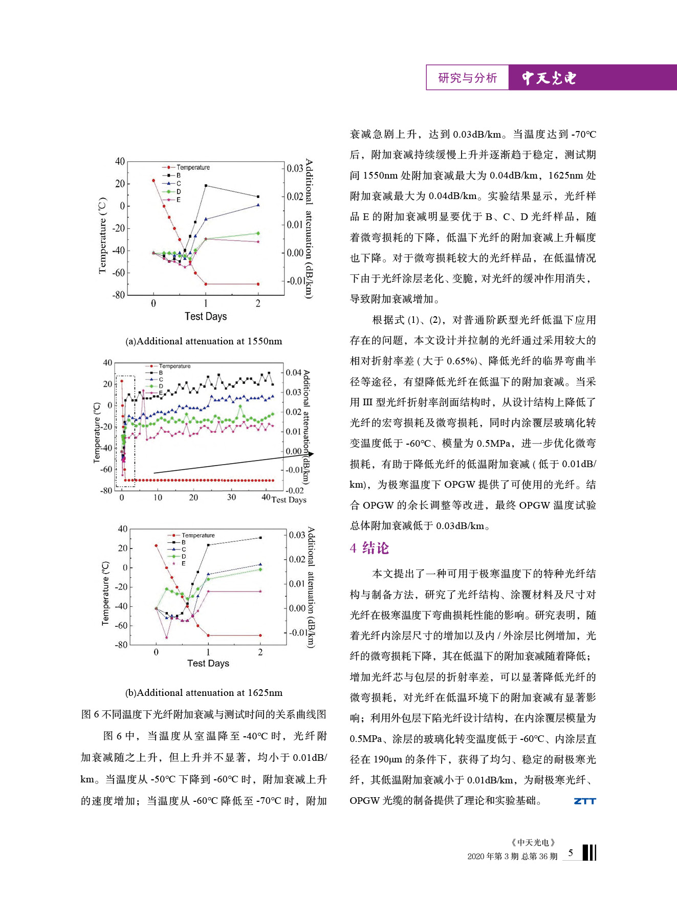 u球体育直播 - 全球赛事·极速直击