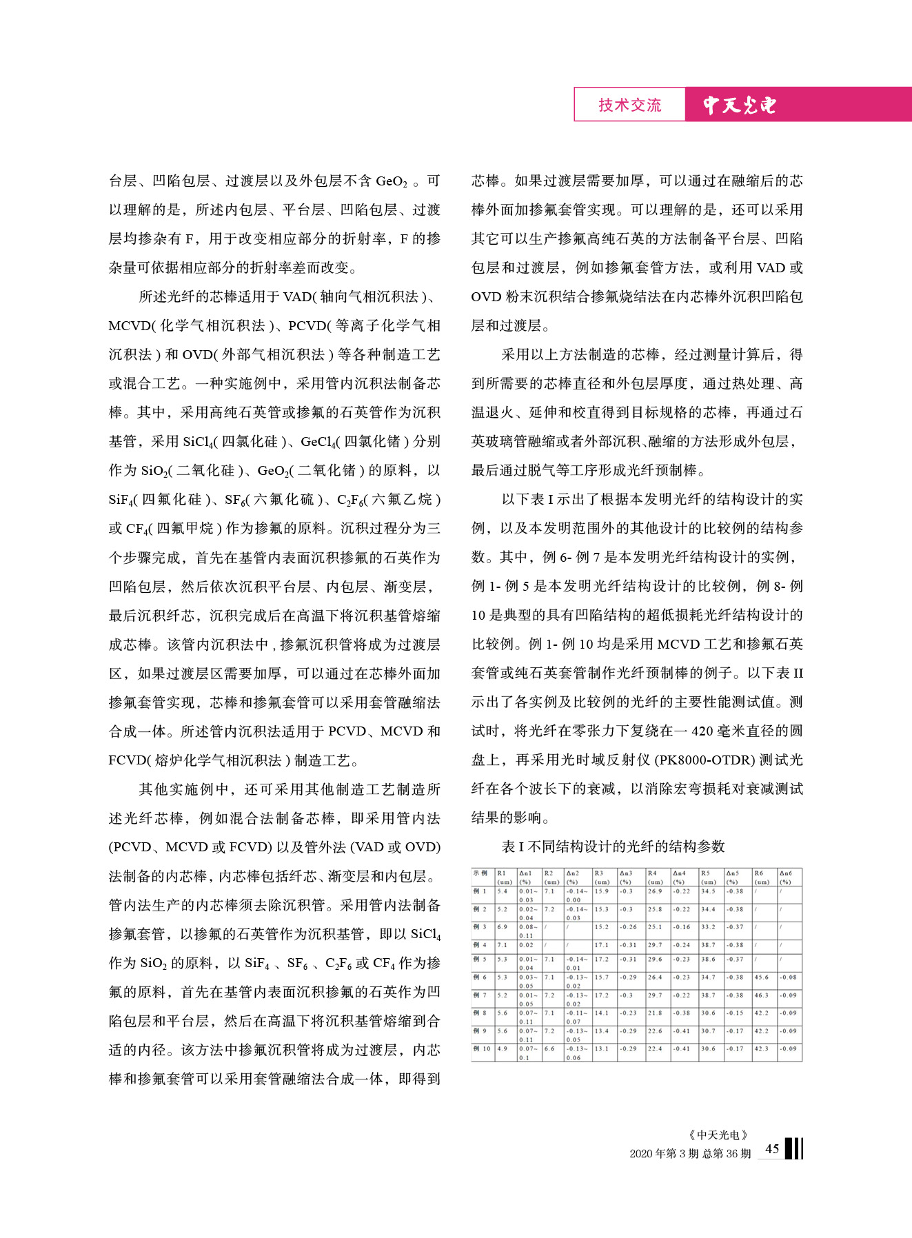 u球体育直播 - 全球赛事·极速直击