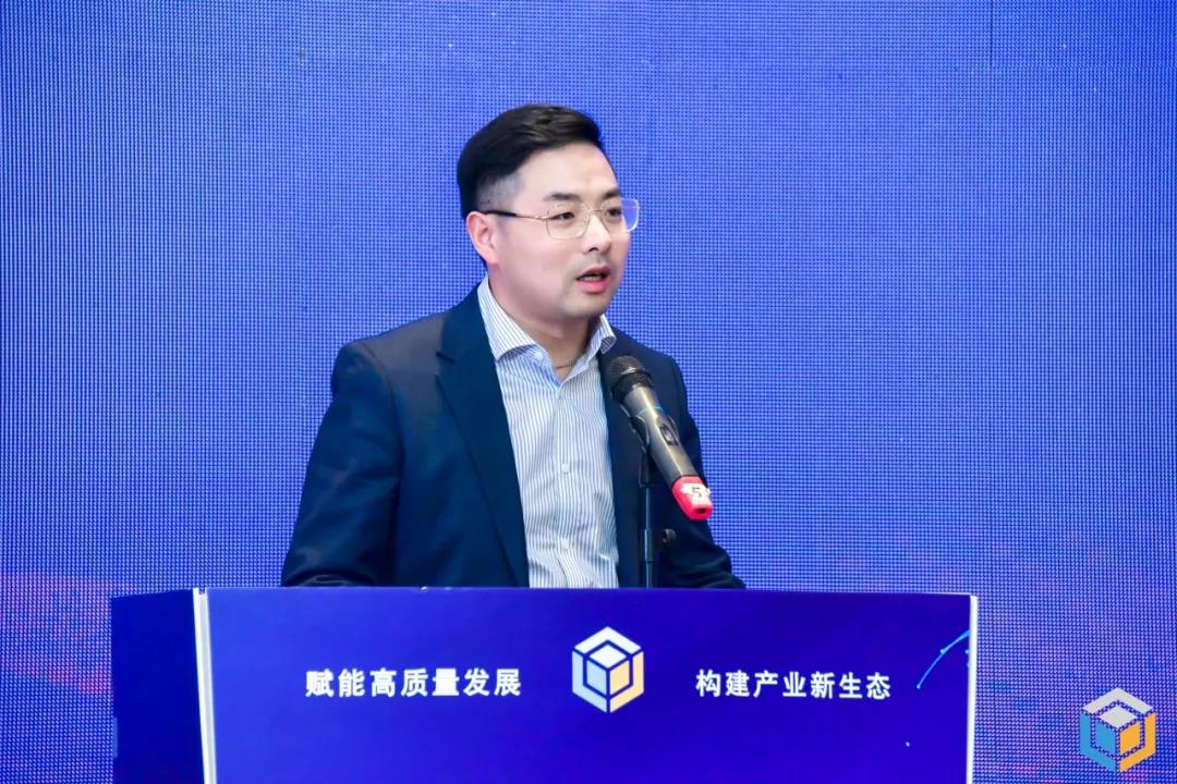 u球体育直播 - 全球赛事·极速直击