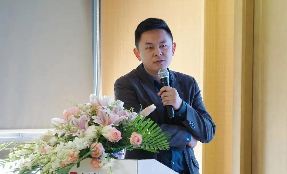 u球体育直播 - 全球赛事·极速直击