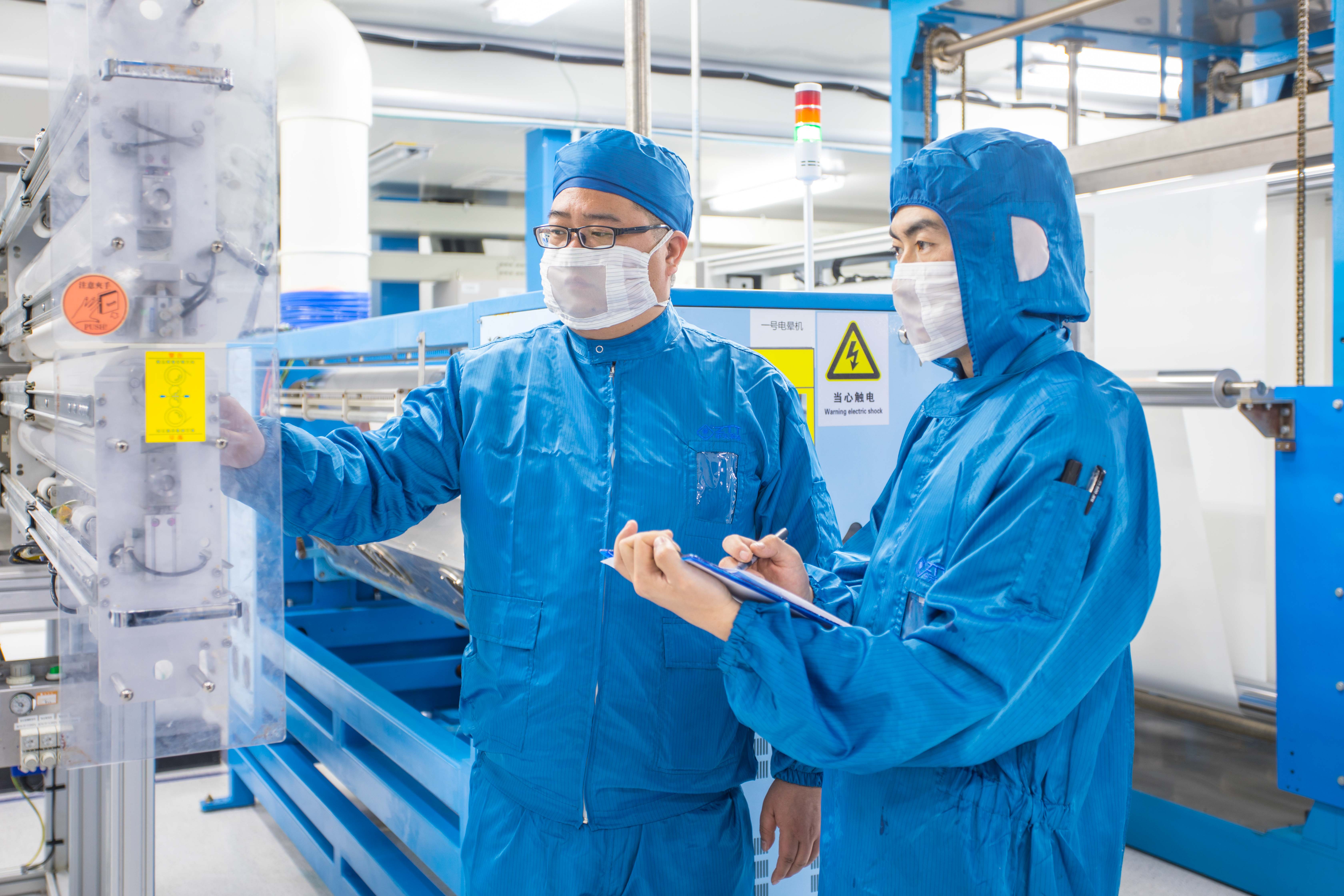 u球体育直播 - 全球赛事·极速直击