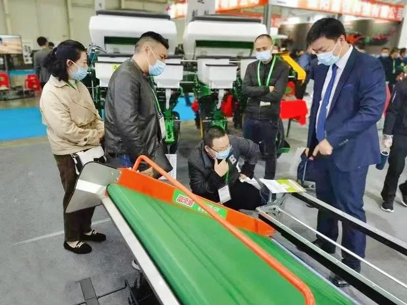 u球体育直播 - 全球赛事·极速直击