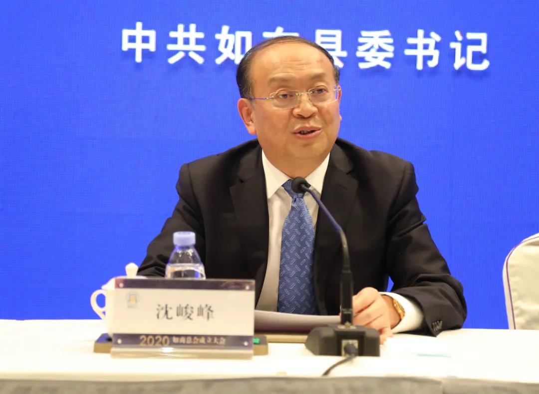 u球体育直播 - 全球赛事·极速直击