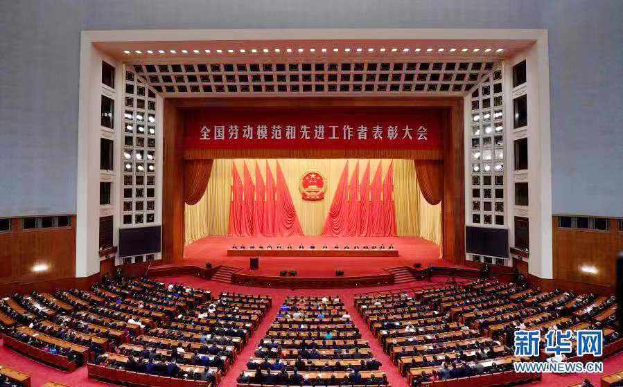 u球体育直播 - 全球赛事·极速直击