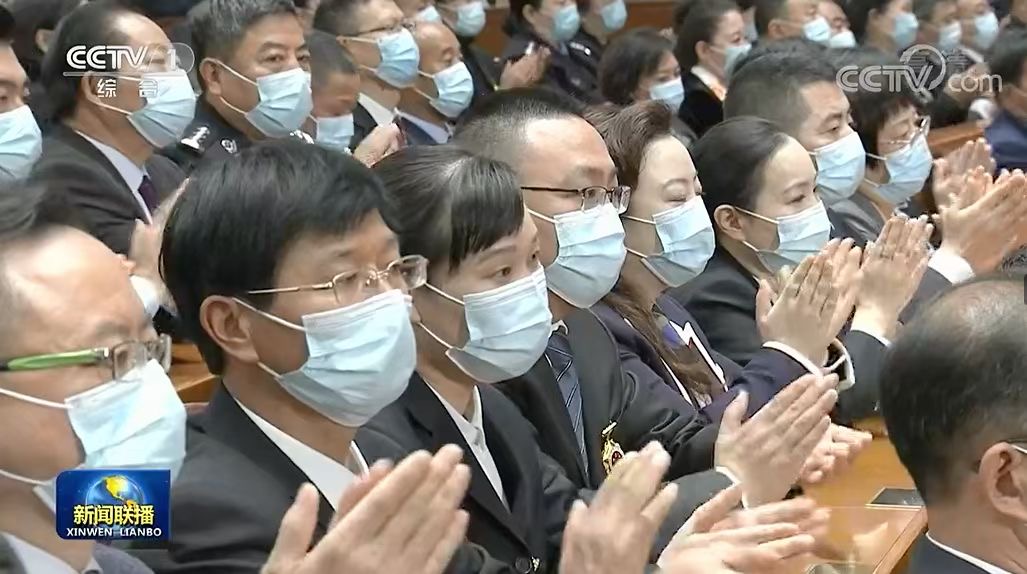 u球体育直播 - 全球赛事·极速直击