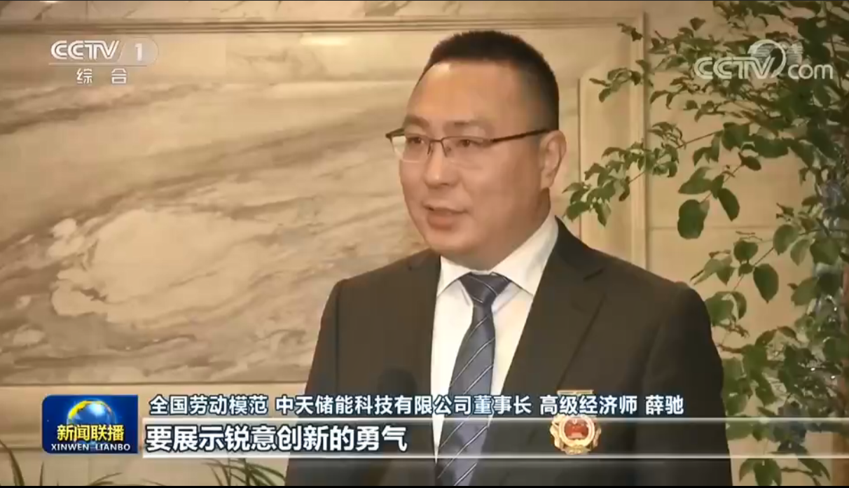 u球体育直播 - 全球赛事·极速直击