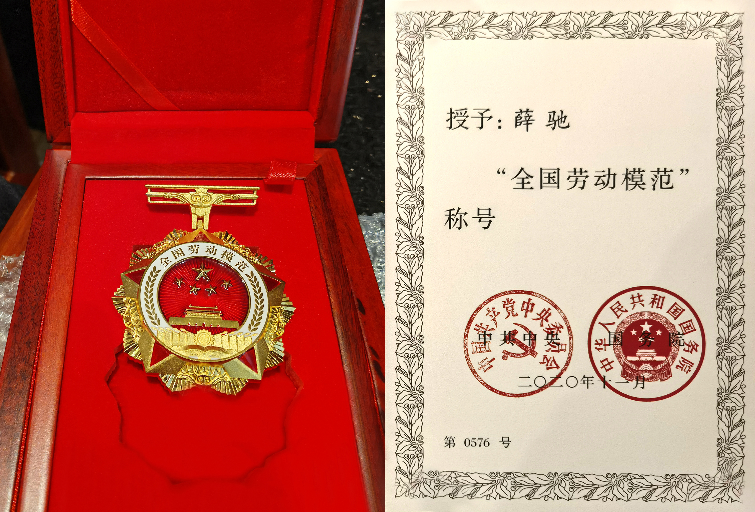 u球体育直播 - 全球赛事·极速直击