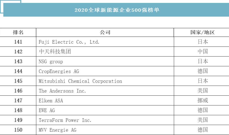 u球体育直播 - 全球赛事·极速直击