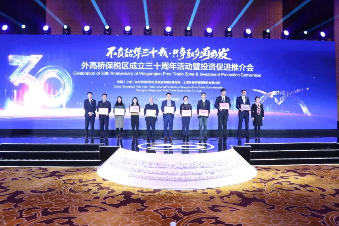u球体育直播 - 全球赛事·极速直击