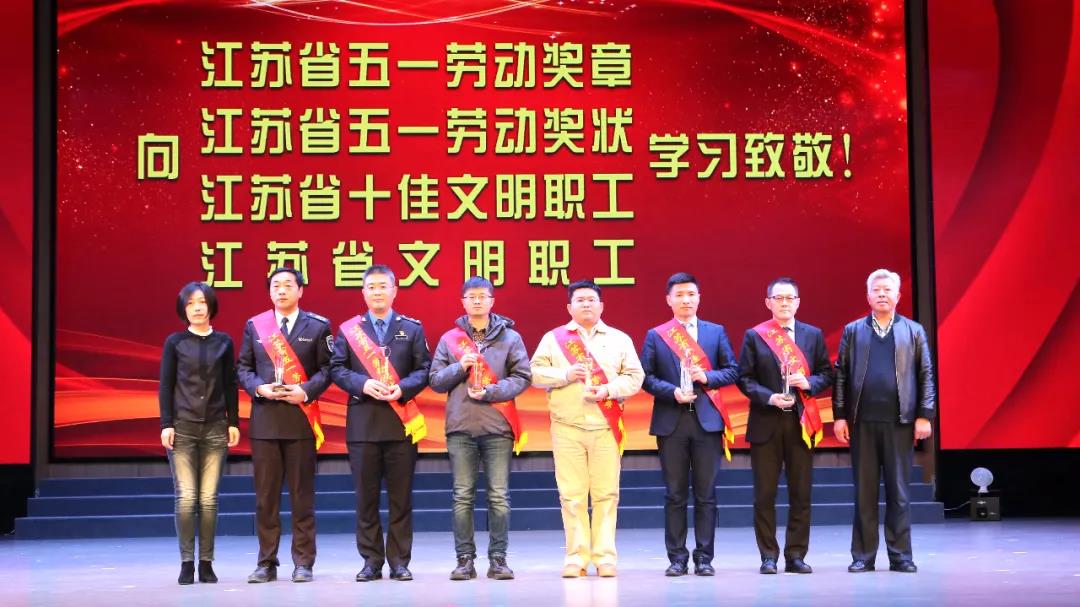 u球体育直播 - 全球赛事·极速直击
