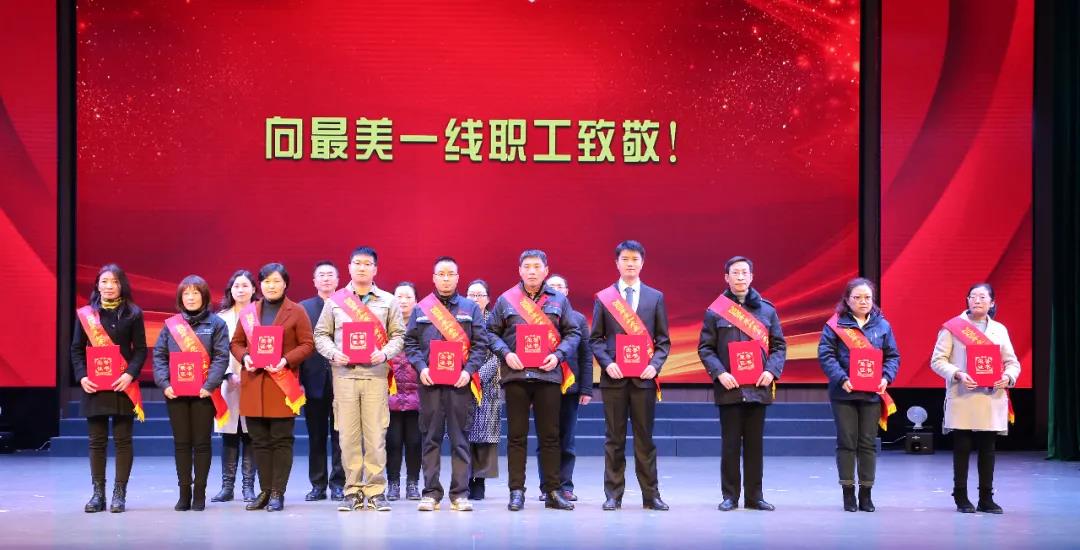 u球体育直播 - 全球赛事·极速直击