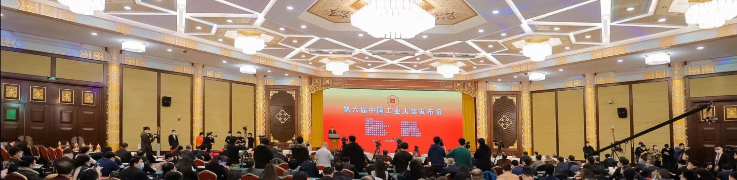 u球体育直播 - 全球赛事·极速直击