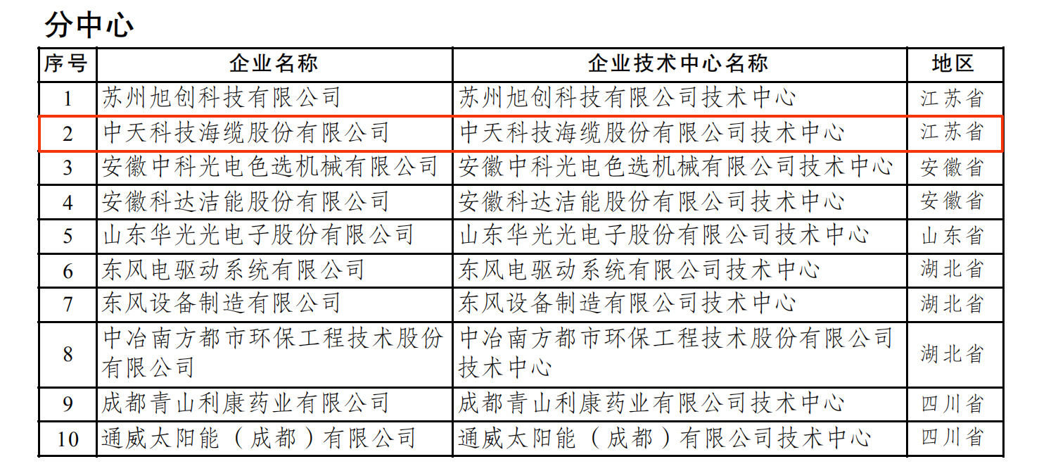 u球体育直播 - 全球赛事·极速直击