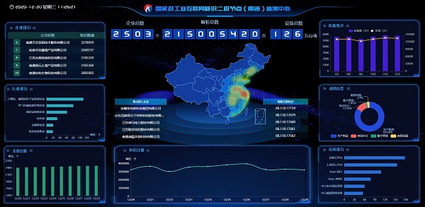 u球体育直播 - 全球赛事·极速直击