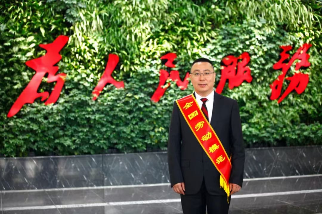 u球体育直播 - 全球赛事·极速直击