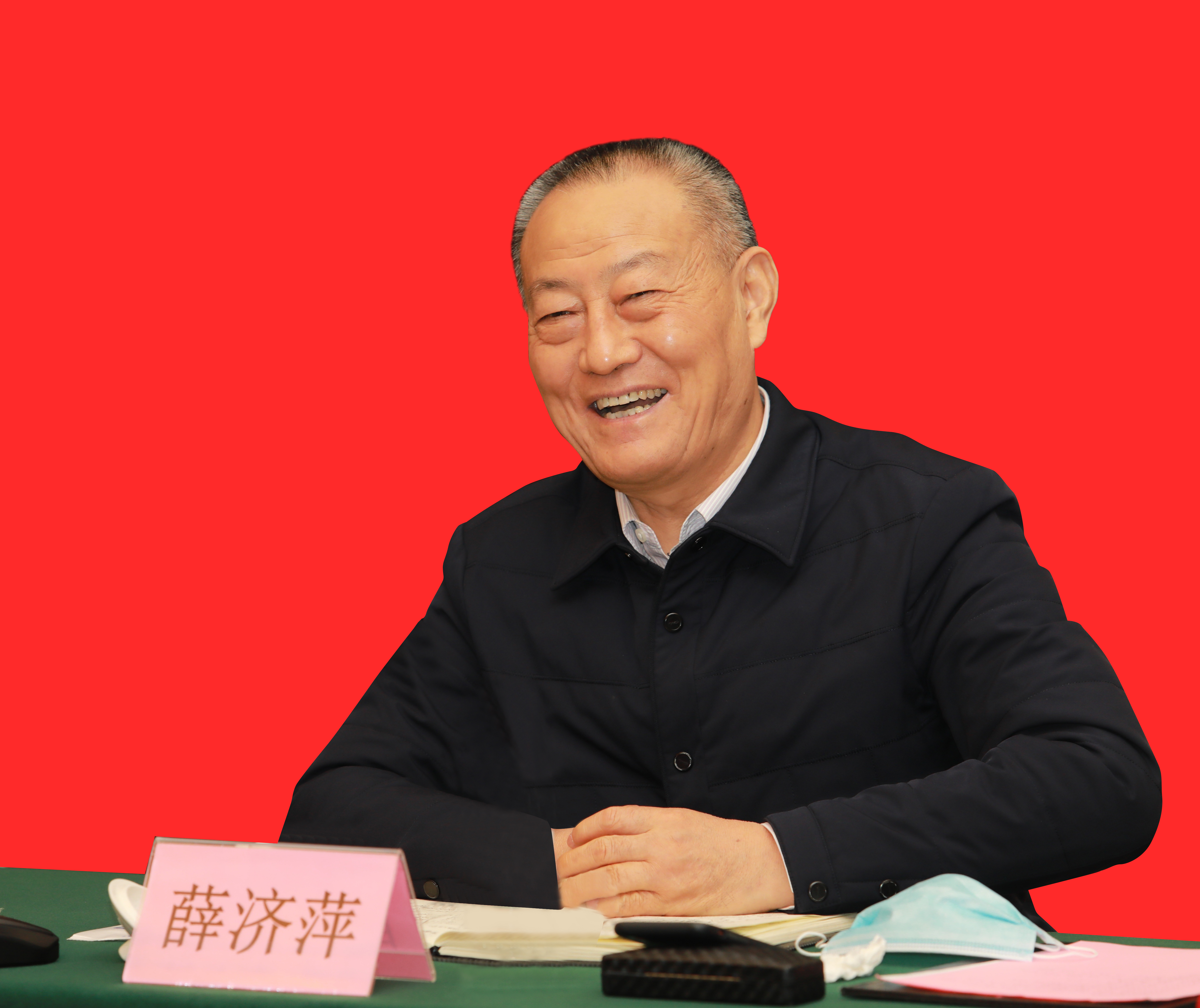 u球体育直播 - 全球赛事·极速直击