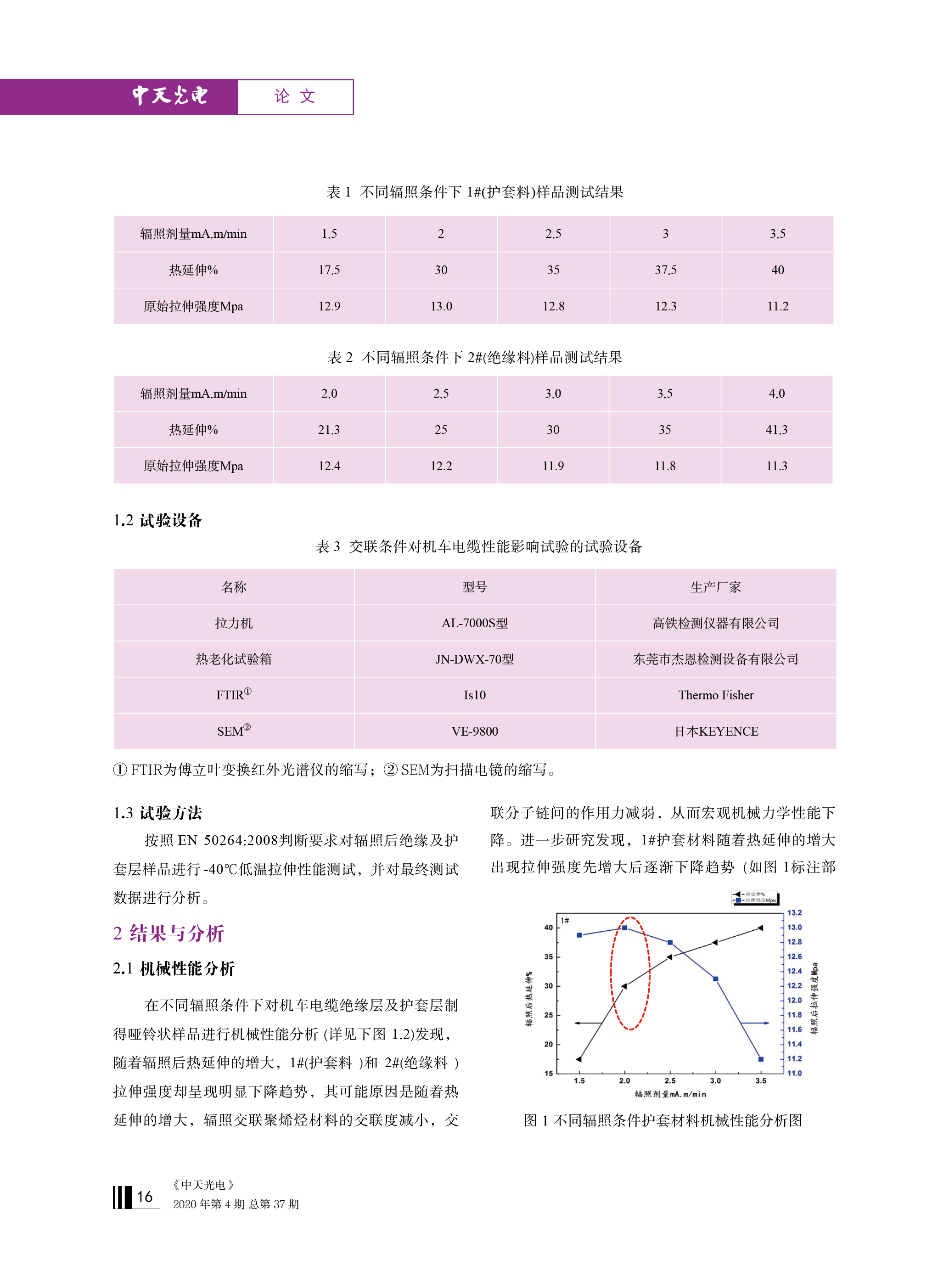 u球体育直播 - 全球赛事·极速直击