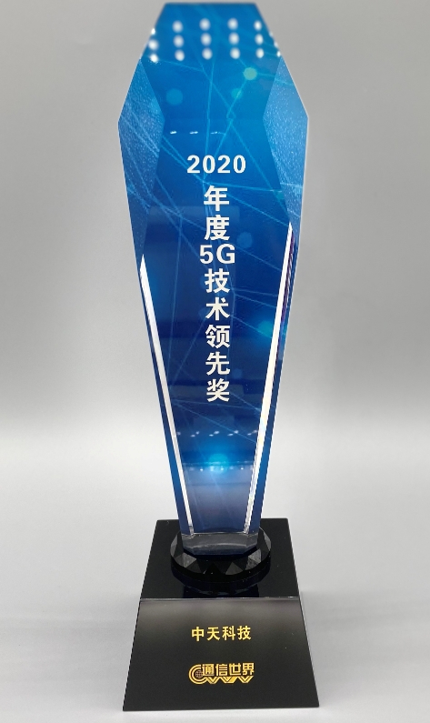u球体育直播 - 全球赛事·极速直击