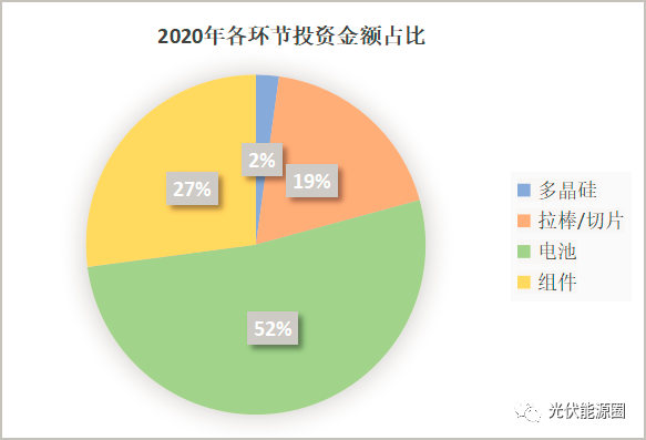 u球体育直播 - 全球赛事·极速直击