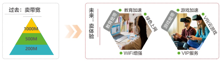 u球体育直播 - 全球赛事·极速直击
