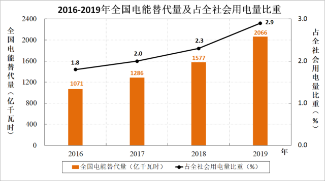 u球体育直播 - 全球赛事·极速直击