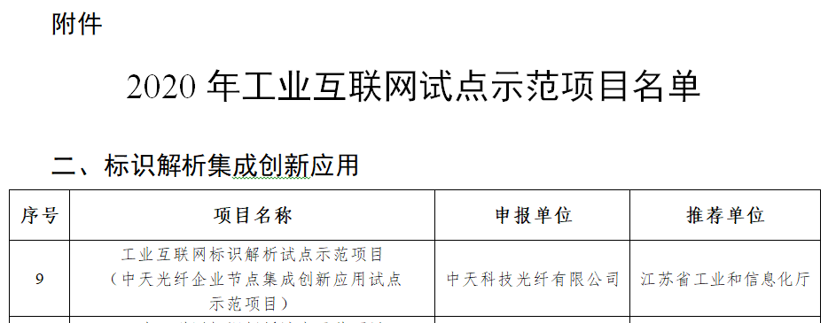 u球体育直播 - 全球赛事·极速直击