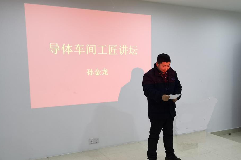 u球体育直播 - 全球赛事·极速直击