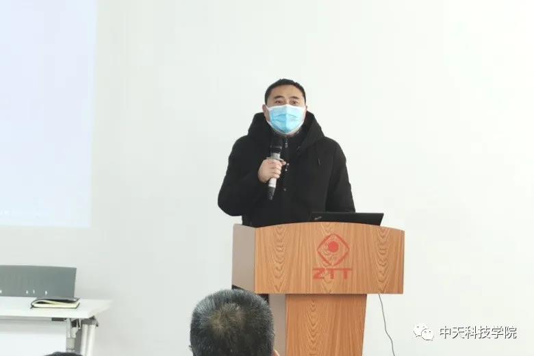 u球体育直播 - 全球赛事·极速直击