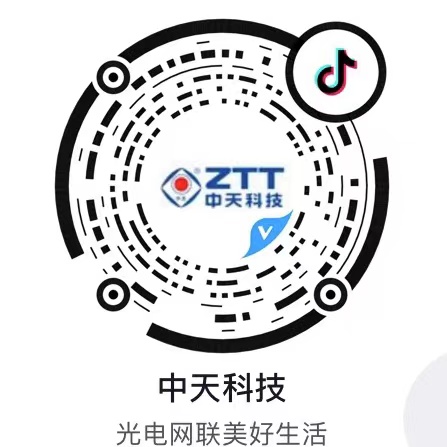 u球体育直播 - 全球赛事·极速直击