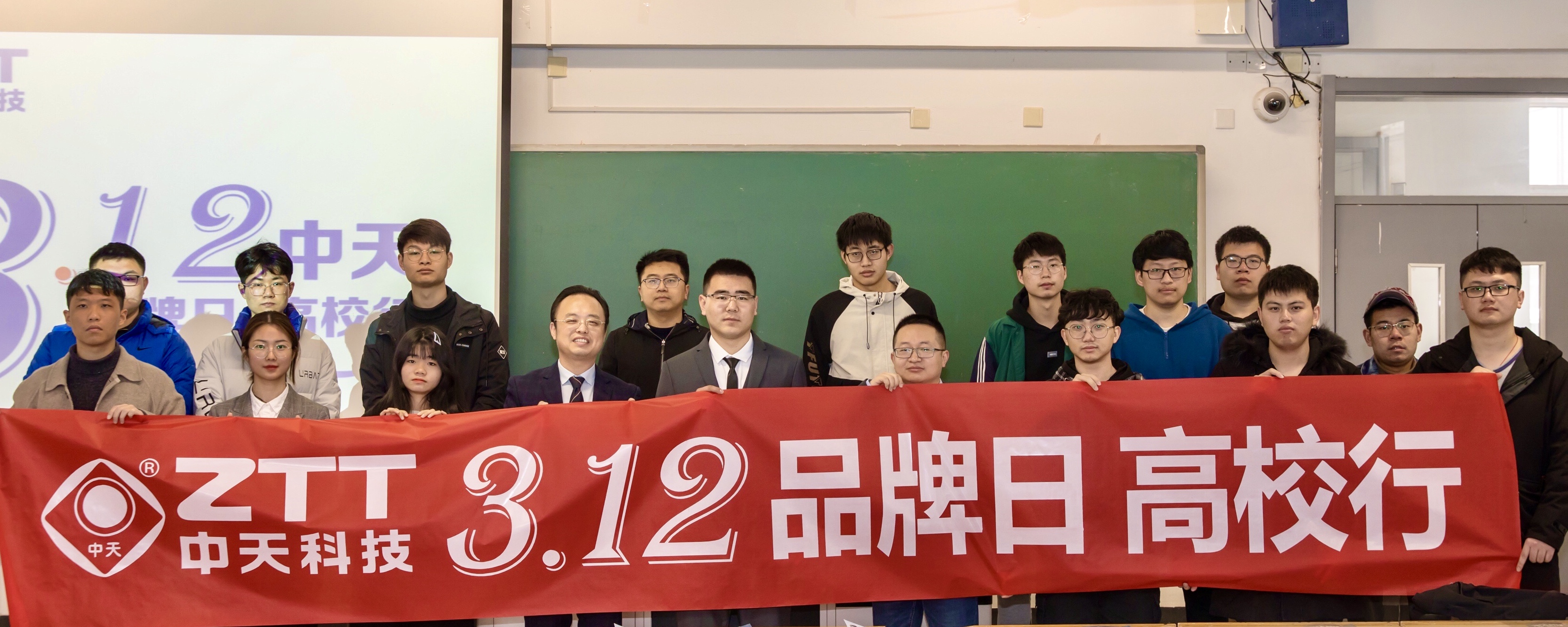 u球体育直播 - 全球赛事·极速直击
