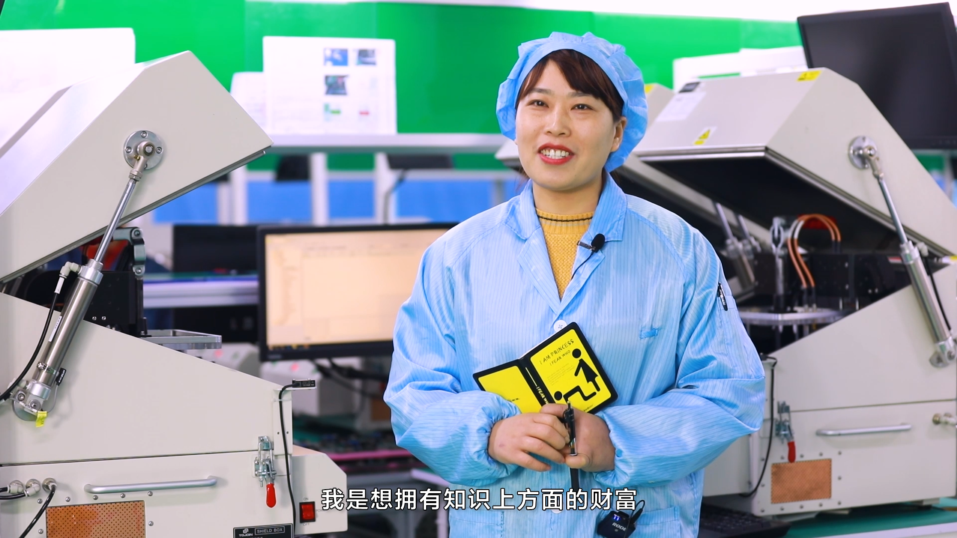 u球体育直播 - 全球赛事·极速直击