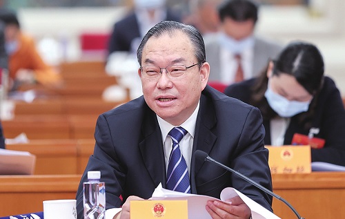u球体育直播 - 全球赛事·极速直击