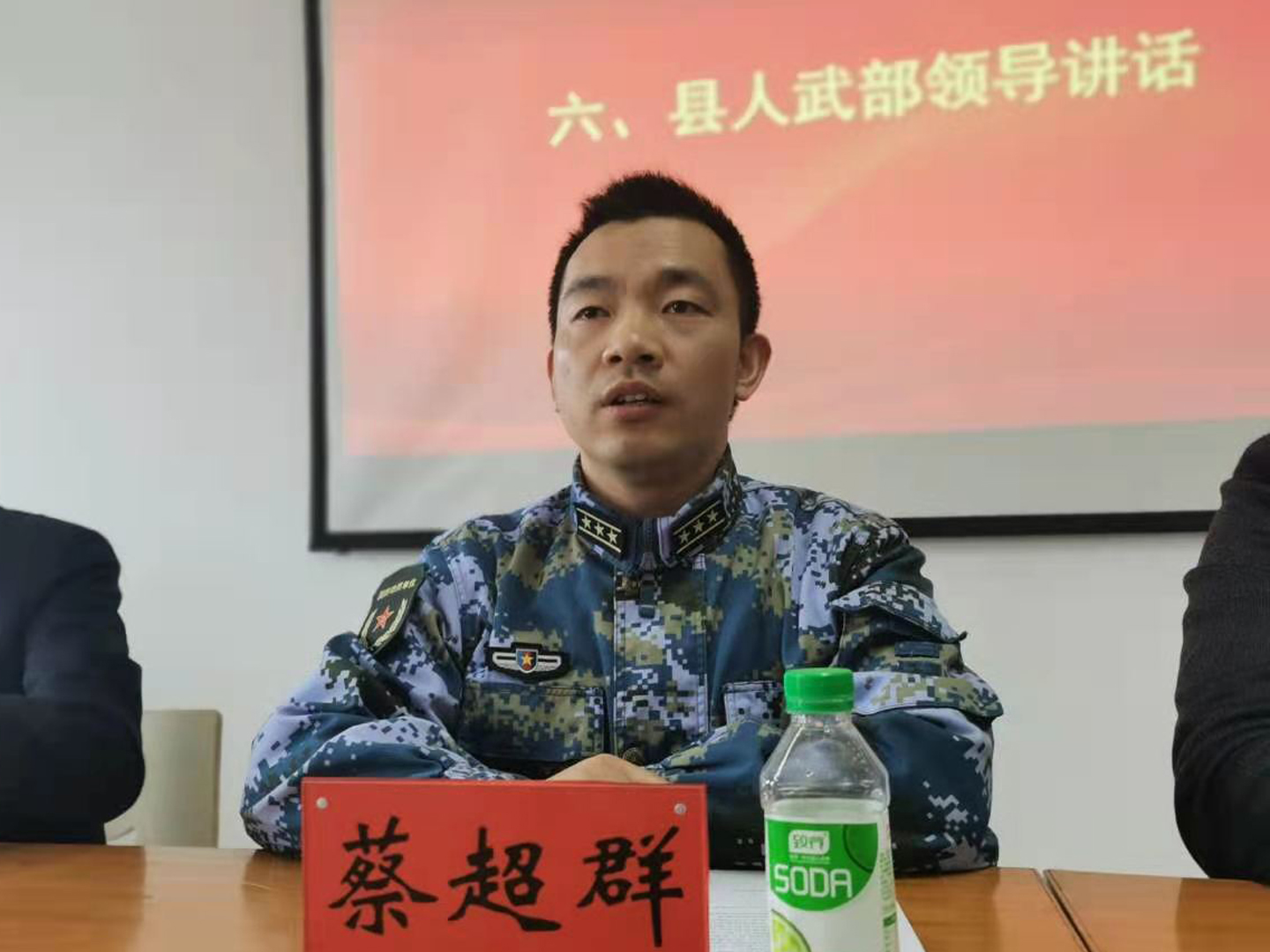 u球体育直播 - 全球赛事·极速直击