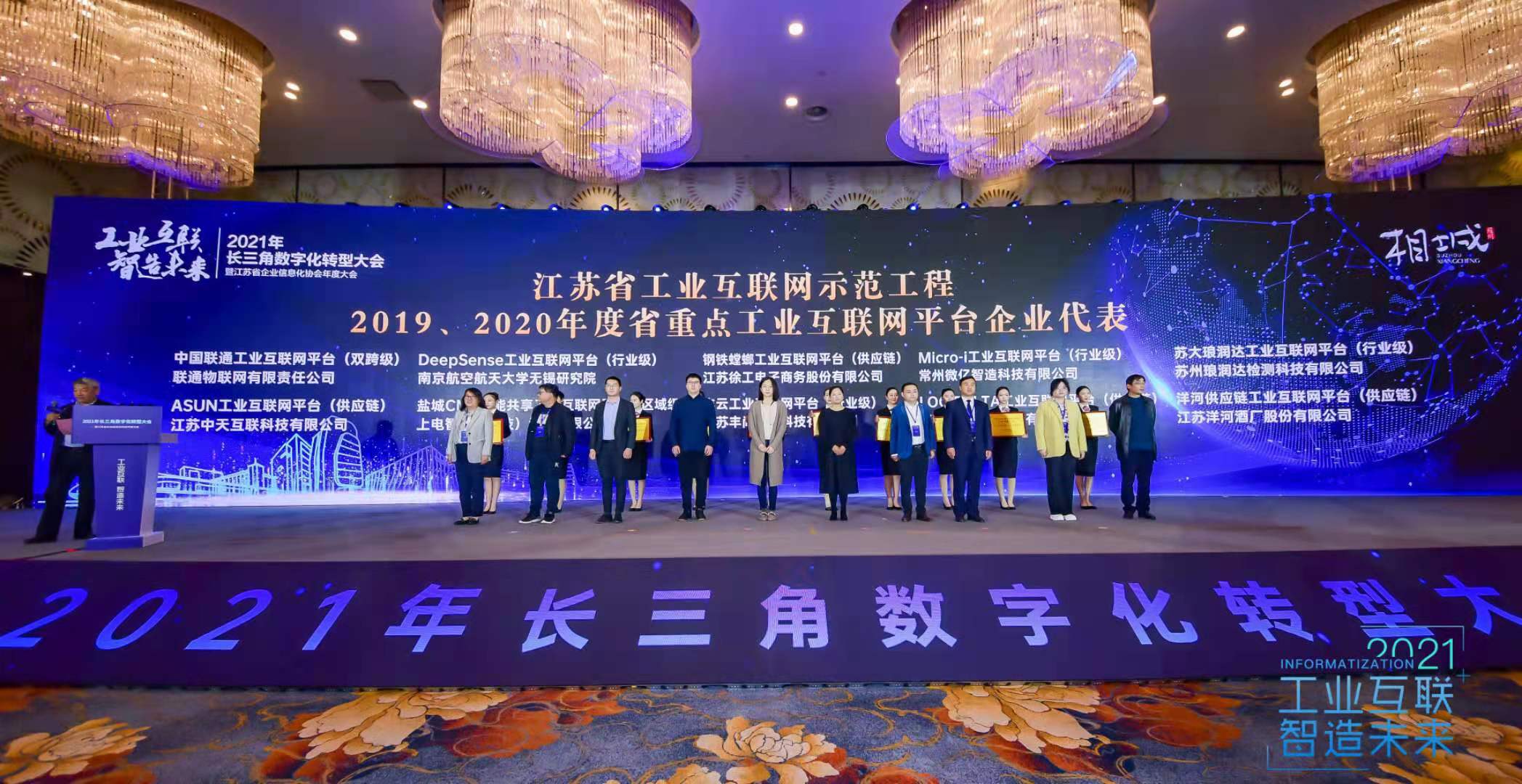 u球体育直播 - 全球赛事·极速直击