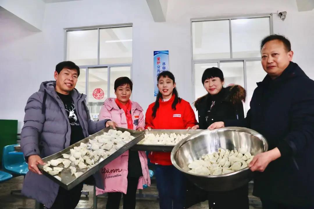 u球体育直播 - 全球赛事·极速直击