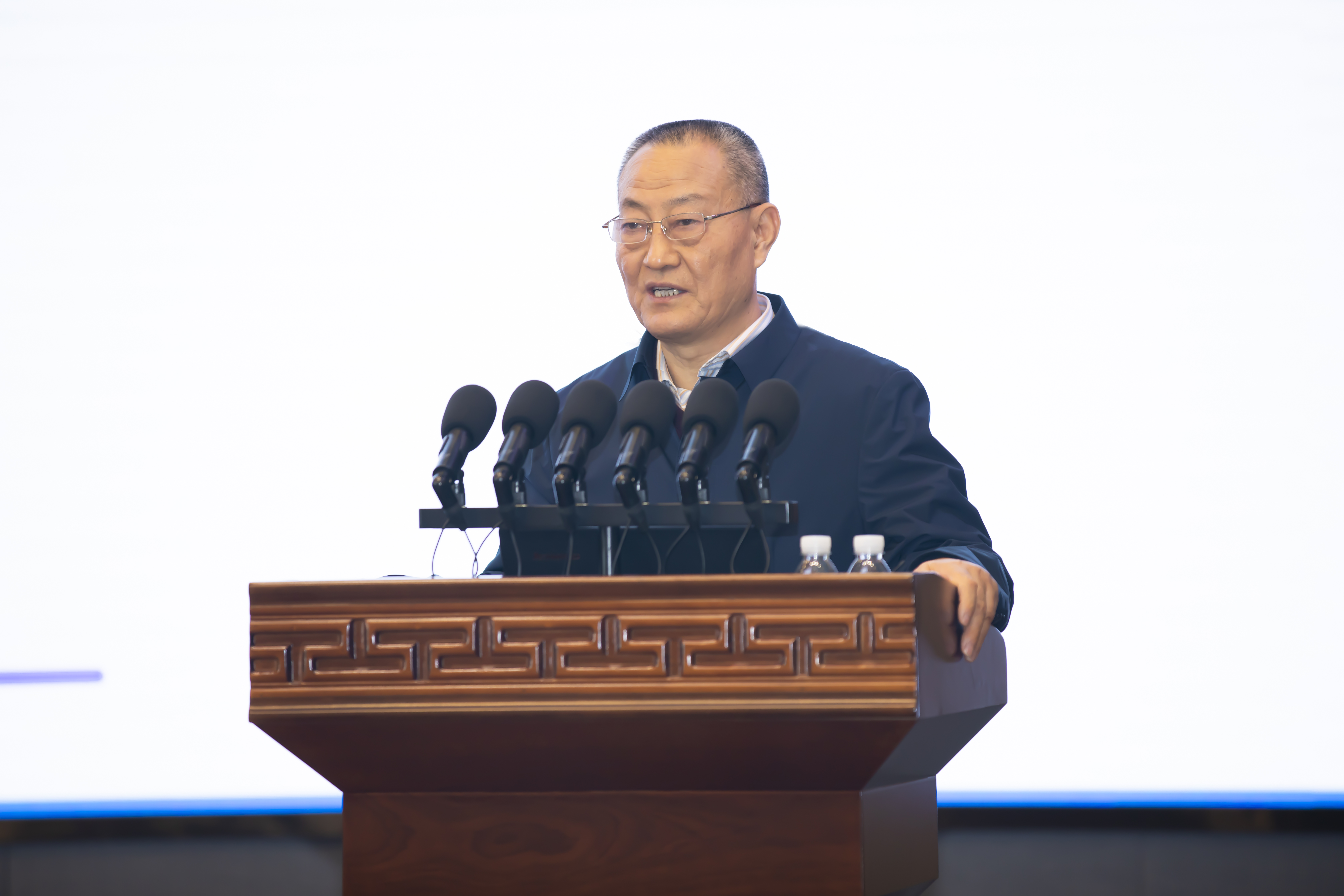 u球体育直播 - 全球赛事·极速直击