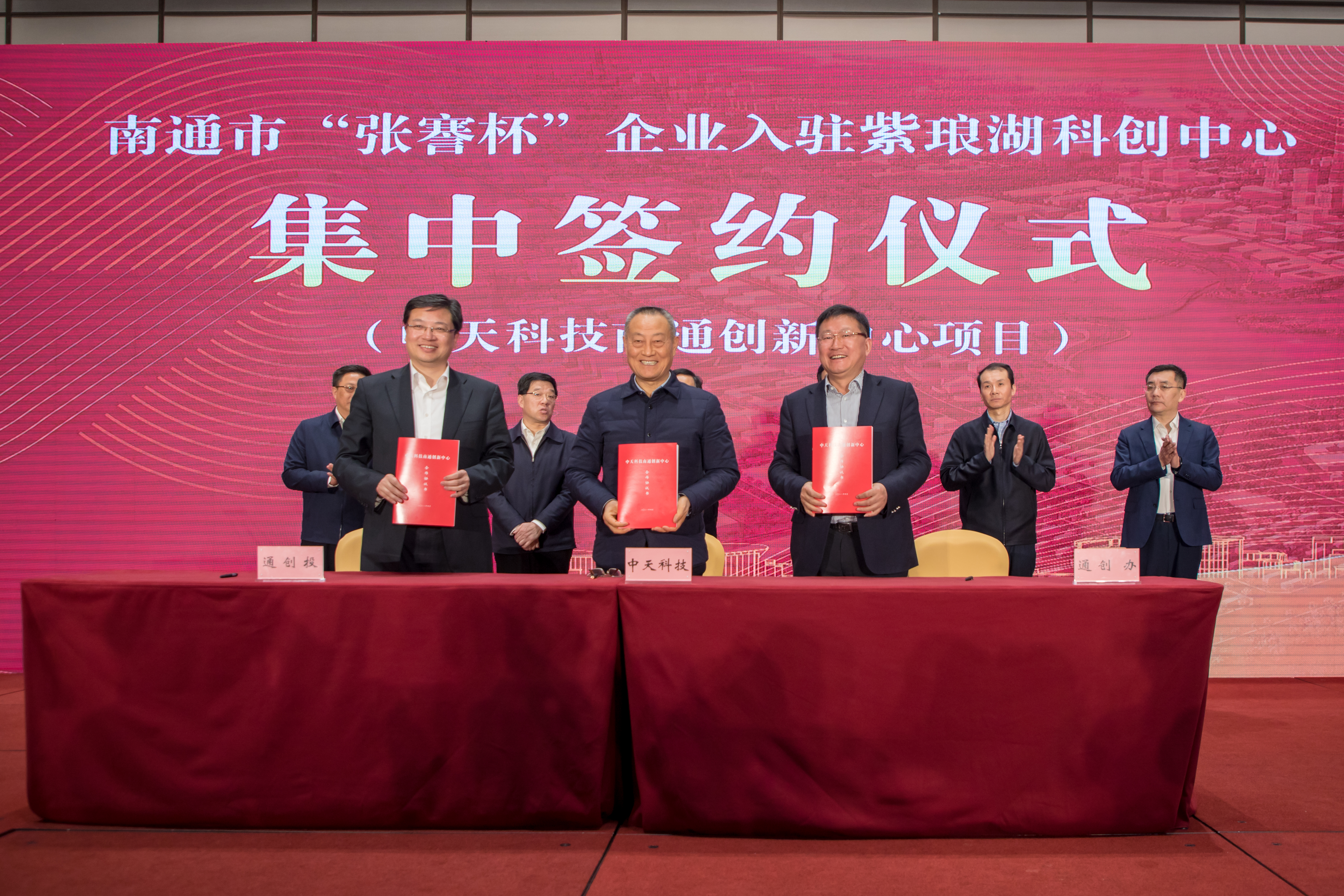 u球体育直播 - 全球赛事·极速直击