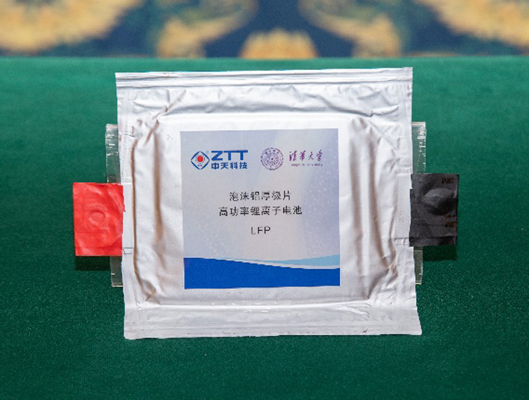 u球体育直播 - 全球赛事·极速直击