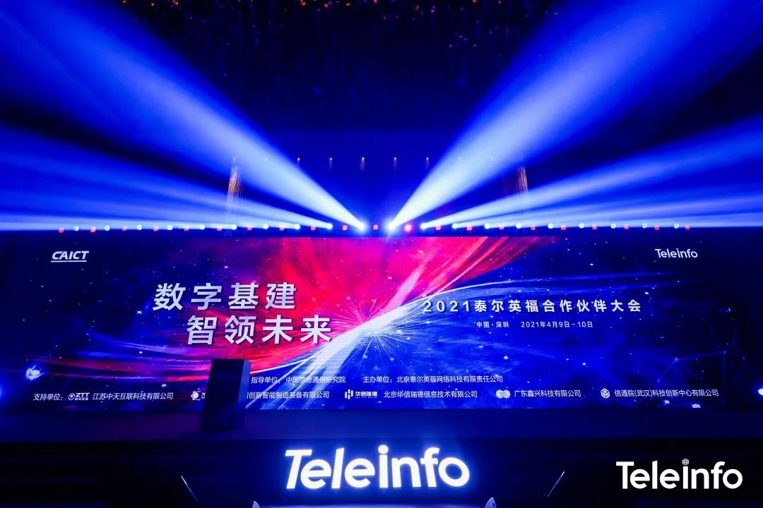 u球体育直播 - 全球赛事·极速直击