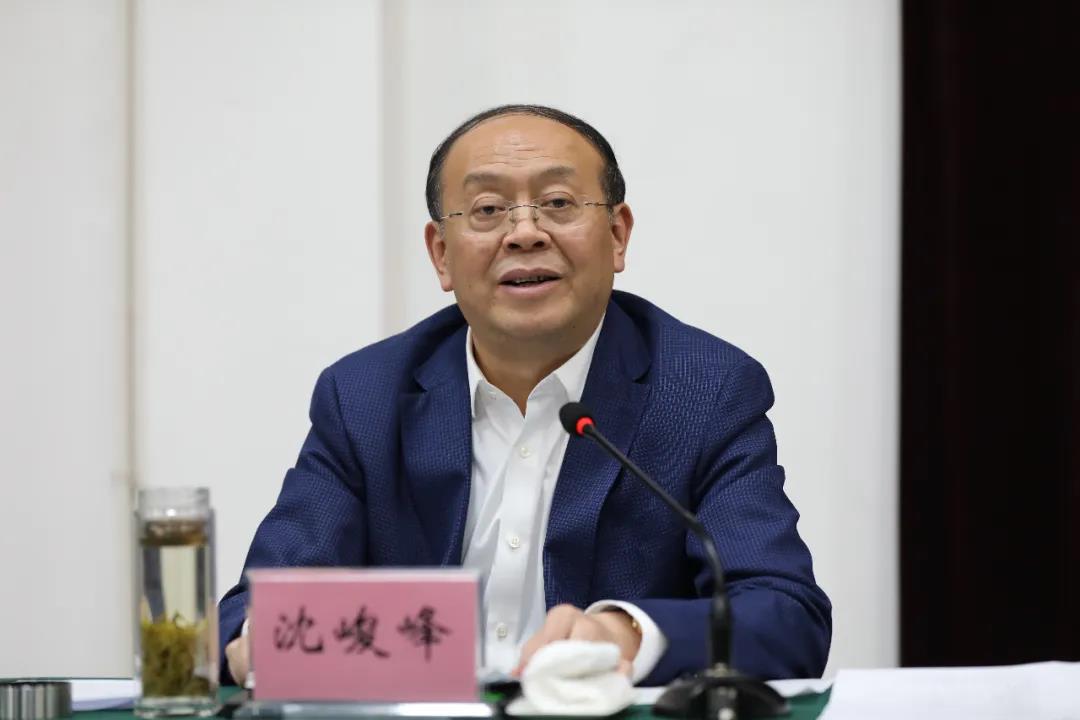 u球体育直播 - 全球赛事·极速直击