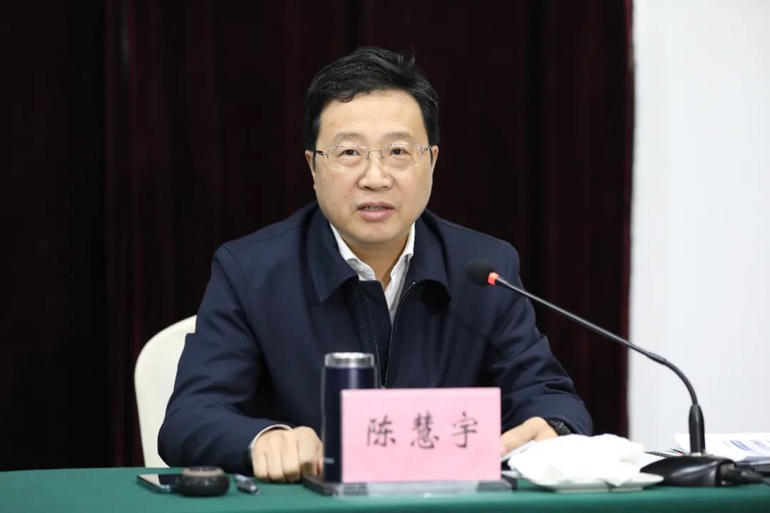 u球体育直播 - 全球赛事·极速直击
