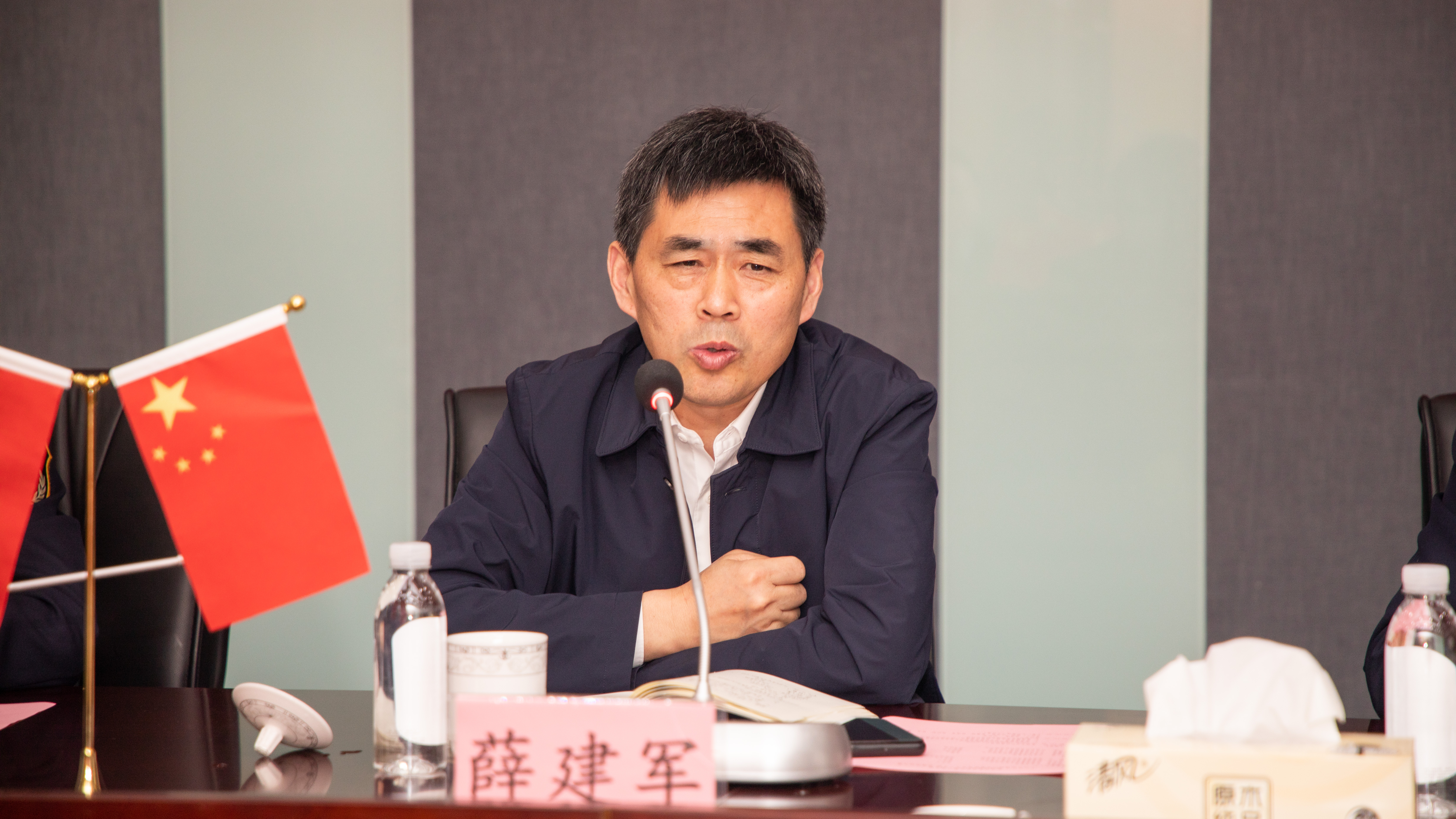 u球体育直播 - 全球赛事·极速直击