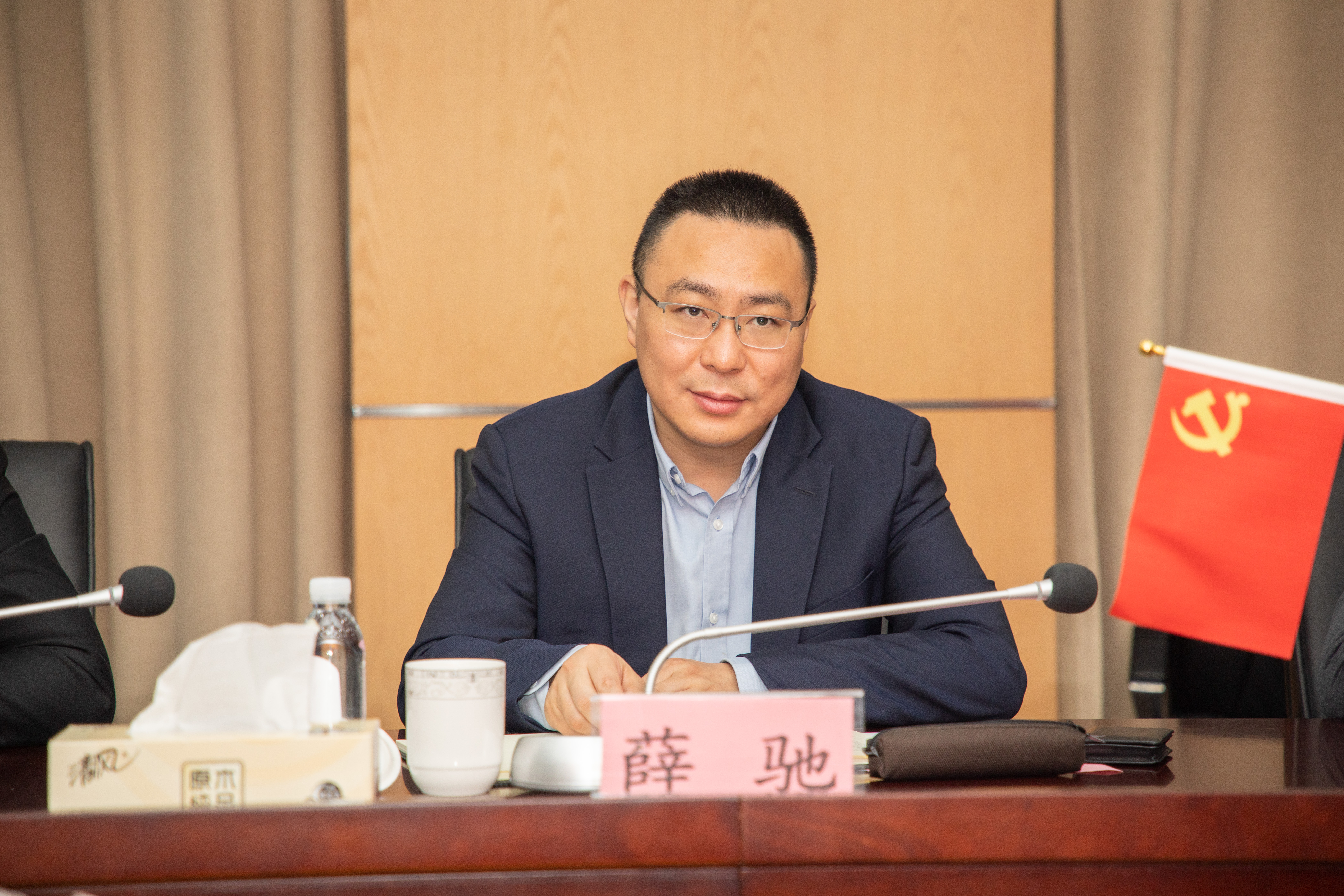 u球体育直播 - 全球赛事·极速直击