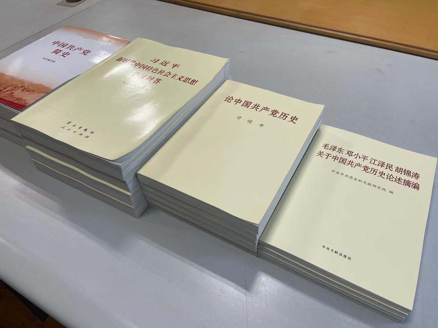 u球体育直播 - 全球赛事·极速直击