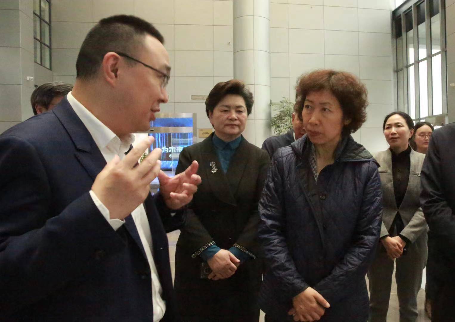 u球体育直播 - 全球赛事·极速直击