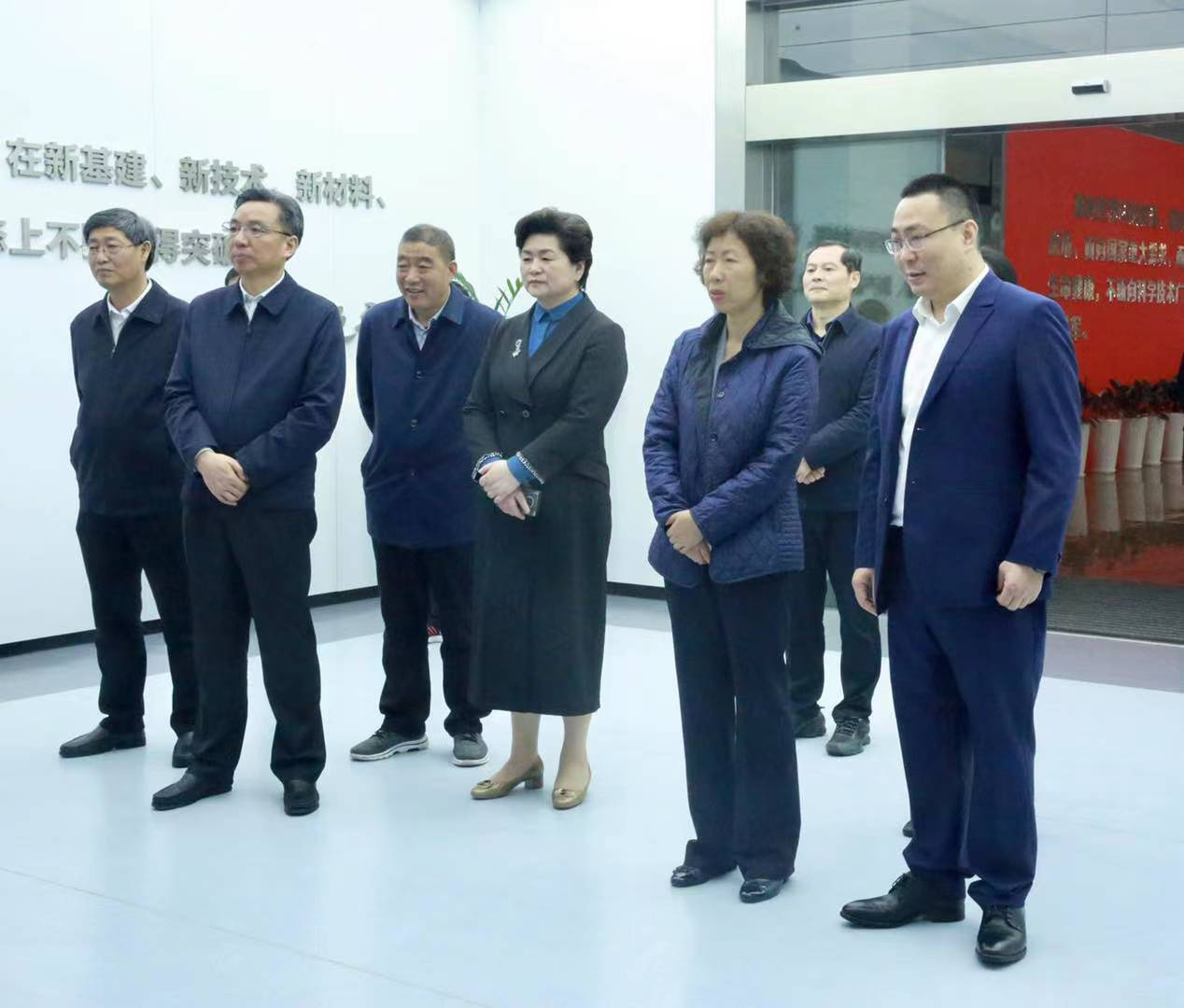 u球体育直播 - 全球赛事·极速直击