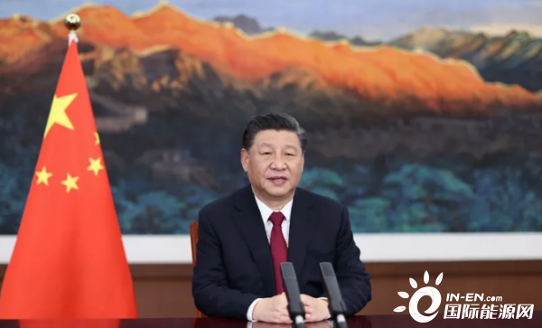 u球体育直播 - 全球赛事·极速直击
