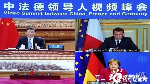 u球体育直播 - 全球赛事·极速直击